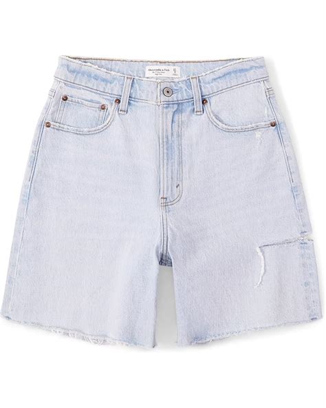 7 inch dad shorts|More.